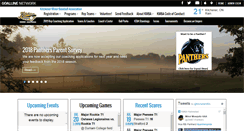 Desktop Screenshot of kmba.ca